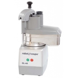 Robot Coupe CL 40 Vegetable Preparation Machines
